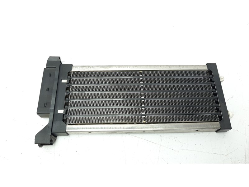 Recambio de resistencia calefaccion para audi a4 berlina (8e) 1.9 tdi referencia OEM IAM 4B1819011  