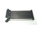 RESISTENCIA CALEFACCION 4B1819011 4B1819011 