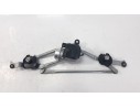 MOTOR LIMPIA DELANTERO 4125001103007 4125001103007 BCKA67340