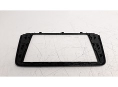 Recambio de moldura para volkswagen t-roc 1.5 16v tsi act referencia OEM IAM 2GA858418   2