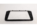 MOLDURA 2GA858418 2GA858418 