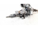COLUMNA DIRECCION 4525002K52 4525002K52 