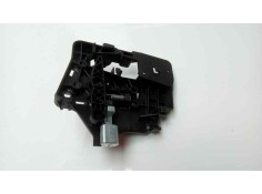 Recambio de maneta interior trasera izquierda para citroen berlingo cuadro club l2 referencia OEM IAM 9682100777   2