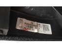 JUEGO TAPIZADOS / CARTONERAS BCJH6846Z BCJH6846Z 