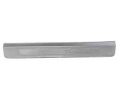 Recambio de moldura para hyundai tucson 1.7 crdi cat referencia OEM IAM 85873D7000  