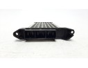 RESISTENCIA CALEFACCION 4B1819011 4B1819011 