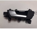 MANETA INTERIOR TRASERA IZQUIERDA 8K0839019E 8K0839019E 