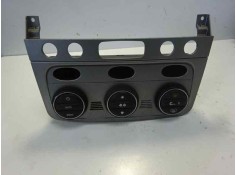 MANDO CLIMATIZADOR 01560513690 01560513690 