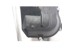 MOTOR LIMPIA DELANTERO 4125001103007 4125001103007 BCKA67340