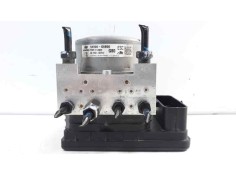 ABS 58900G6800 06262332601 