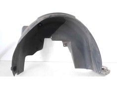 PASO RUEDA 9675949080 