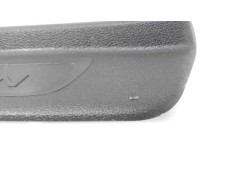 Recambio de moldura para hyundai tucson 1.7 crdi cat referencia OEM IAM 85873D7000   2