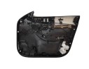 JUEGO TAPIZADOS / CARTONERAS BCJH6846Z BCJH6846Z 