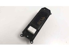 Recambio de mando elevalunas delantero izquierdo para lexus is200 (ds2/is2) 2.2 d-4d cat referencia OEM IAM 8404053180   2