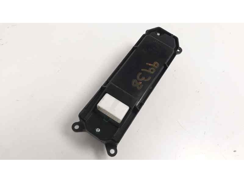 Recambio de mando elevalunas delantero izquierdo para lexus is200 (ds2/is2) 2.2 d-4d cat referencia OEM IAM 8404053180  