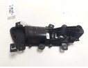 MANETA INTERIOR TRASERA IZQUIERDA 8K0839019E 8K0839019E 