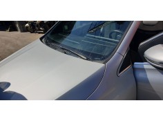 Recambio de motor limpia delantero para mercedes-benz b-klasse (bm 247) (2.2019) b 180 (247.084) referencia OEM IAM   