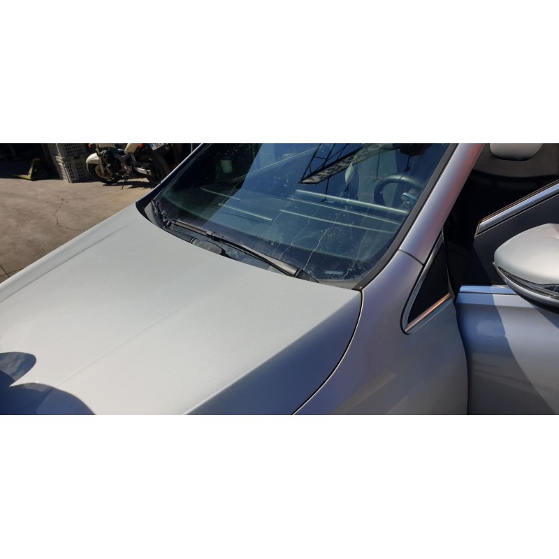 Recambio de motor limpia delantero para mercedes-benz b-klasse (bm 247) (2.2019) b 180 (247.084) referencia OEM IAM   