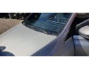 MOTOR LIMPIA DELANTERO 2478209203 2478209203 