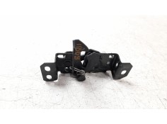 Recambio de cerradura capo para mercedes-benz clase a berlina (bm 177) a 250 e (177.186) referencia OEM IAM 1778803000  