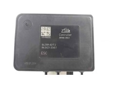 Recambio de abs para kia picanto (ja) 1.0 cat referencia OEM IAM 58900G6800 06262332601  2