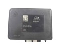 ABS 58900G6800 58900G6800 06262332601