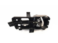 Recambio de maneta interior delantera izquierda para kia picanto (ja) 1.0 cat referencia OEM IAM 8261G6000CA   2