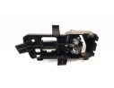 MANETA INTERIOR DELANTERA IZQUIERDA 8261G6000CA 8261G6000CA 