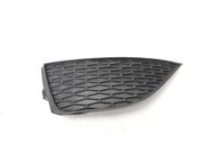 REJILLA PARAGOLPES IZQUIERDA 6J0853665 107212419 ST0352124