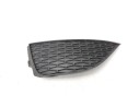 REJILLA PARAGOLPES IZQUIERDA 6J0853665 107212419 ST0352124