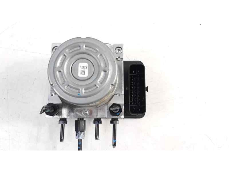 Recambio de abs para kia picanto (ja) 1.0 cat referencia OEM IAM 58900G6800 06262332601 