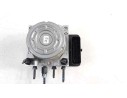 ABS 58900G6800 58900G6800 06262332601