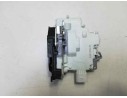 CERRADURA PUERTA TRASERA DERECHA 1P0839016A 1P0839016A EZCSE005 CRDVW1103