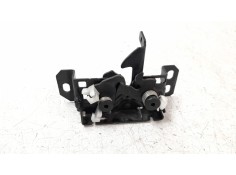 Recambio de cerradura capo para mercedes-benz clase a berlina (bm 177) a 250 e (177.186) referencia OEM IAM 1778803000   2