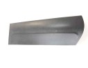 MOLDURA 6H5229149A 6H5229149A 