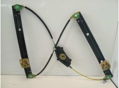 ELEVALUNAS DELANTERO DERECHO 8K0837462 8K0837462 111470 AU28ARSM