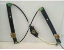 ELEVALUNAS DELANTERO DERECHO 8K0837462 8K0837462 111470 AU28ARSM