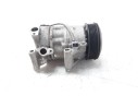 COMPRESOR AIRE ACONDICIONADO 4472806600 320053 
