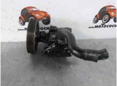 Recambio de bomba direccion para renault 19 hatchback (b/c53) 1.8 referencia OEM IAM 26014539  