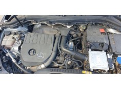 Recambio de motor arranque para mercedes-benz b-klasse (bm 247) (2.2019) b 180 (247.084) referencia OEM IAM   