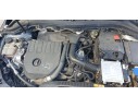 MOTOR ARRANQUE A0051516601 ARF401201 