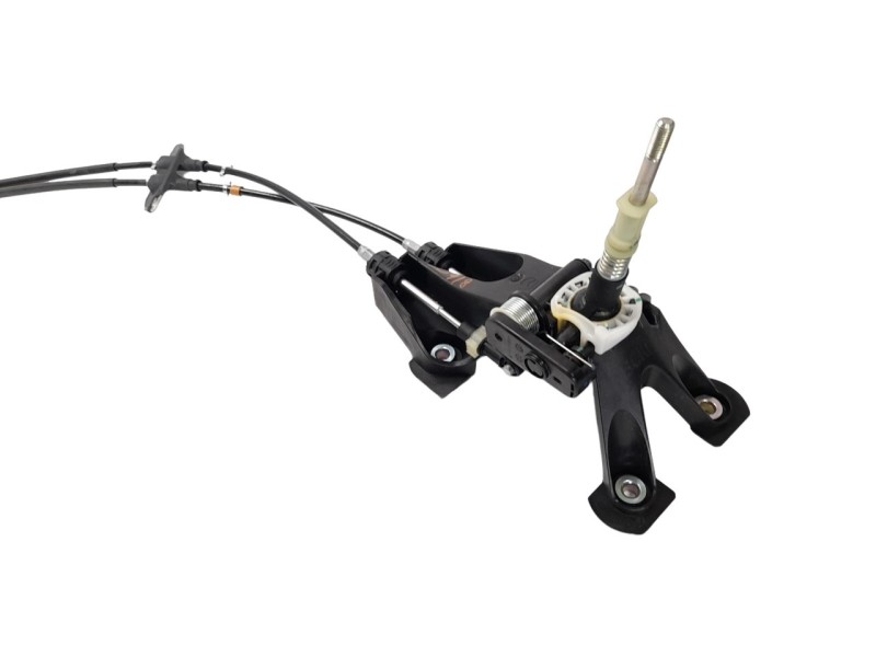 Recambio de palanca cambio para mazda 3 berlina (bp) referencia OEM IAM BCKN46100A  