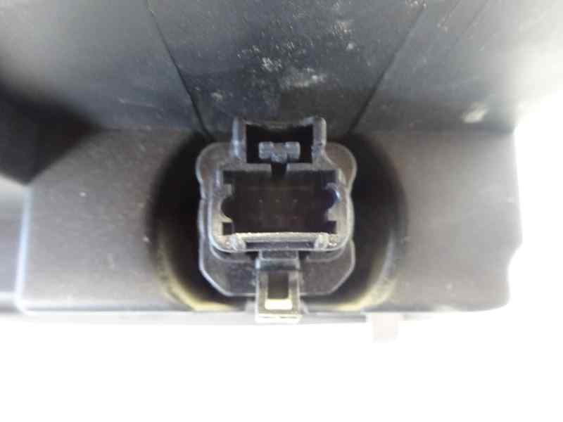 Recambio de mando climatizador para alfa romeo 147 (190) 1.9 jtd distinctive referencia OEM IAM 01560513690  