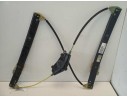 ELEVALUNAS DELANTERO DERECHO 8K0837462 8K0837462 111470 AU28ARSM