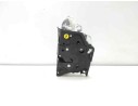 CERRADURA PUERTA TRASERA DERECHA 1P0839016A 1P0839016A EZCSE005 CRDVW1103