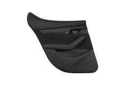 JUEGO TAPIZADOS / CARTONERAS BCJH6856Z BCJH6856Z 