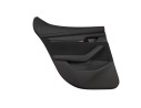 JUEGO TAPIZADOS / CARTONERAS BCJH6856Z BCJH6856Z 