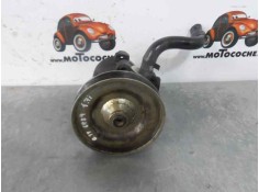 Recambio de bomba direccion para renault 19 hatchback (b/c53) 1.8 referencia OEM IAM 26014539   2