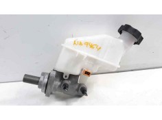 Recambio de bomba freno para kia picanto (ja) 1.0 cat referencia OEM IAM   