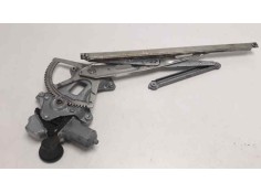 Recambio de elevalunas delantero derecho para lexus is200 (ds2/is2) 2.2 d-4d cat referencia OEM IAM 8571053050   2
